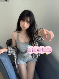 #雙北📝辰辰 159.44.D.18  甜美可愛臉蛋 皮膚白皙 喜歡被拍打屁股
