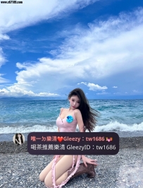 今日【空姐系列】重磅來襲 ‼️    ➡️資訊：巧巧 170.46.D.24歲  ➡️職業：現役空