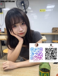 #高雄📝小豬 160.47.D.21歲 外貌漂亮身材辣妹 很喜歡做愛