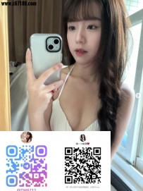 ‼️高級尤物限時特價‼️中部推薦