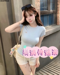⭐氣質高挑大奶系列⭐#台中推薦