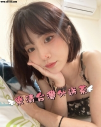 #台南🦋桃桃 162/42kg/C/21歲 天使臉蛋! 日系乖乖牌學生妹登場辣~