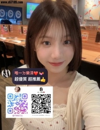 雙北 🦋 小小  153cm D奶  20歲 43 kg 腦袋超靈活的 服務主動