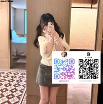 ⭐新妹<清純學生>半價活動⭐中部推薦