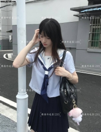 ❤小鹿156cm-Ccup-18歲-44kg❤#樂清台中推薦
