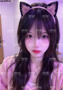 ❤杭景160cm-Ccup-23歲-45kg❤#樂清雙北推薦