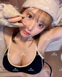 #台中📝芒果  163.E+.46.23歲 日系の風格 超大的天然巨乳