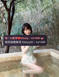 ➡️資訊：晨曦 170cm E 46kg 24歲  ➡️職業：現役空姐  ➡福利：特價試車