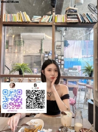 #彰化🦋璃音 165.48.E.26 身材勻稱曲線超誘人