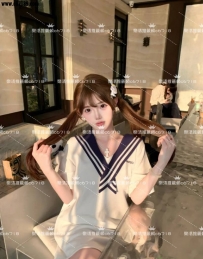 #雙北📝詩音158.C.42.19歲⭐學校不方便透露