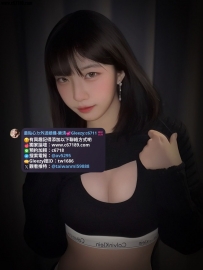 #雙北🦋娜塔莉160cm  D奶   23歲    性格健談    小舌頭很靈活