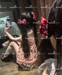 #雙北📝錢可155.B.40.18歲⭐學校不方便透露