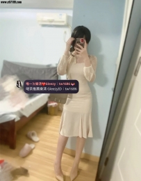 台南5000萬奇 164.46.B.26歲  床上技藝高超配合度高