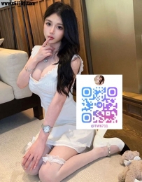 #雙北📝小艾 160.E.47.22歲#專屬巨乳登場 火辣身材
