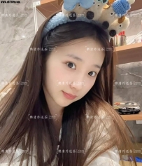 ❤雅文164cm-Ccup-23歲-48kg❤#樂清台南推薦