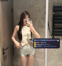 ⭐新妹 【拒絕騷擾IG系列】中部推薦