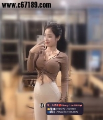 #雙北📝欣悅 162 D 29歲 性感瑜伽老師很有女人味
