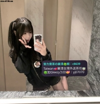 ⭐月底半價 僅限月底⭐中部推薦