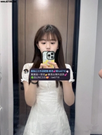 ‼️今日名單👉高雄 台南熱推系列