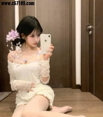#台中 👑 小安  159cmD奶21歲 小隻 鵝蛋臉 美腿美鮑  蜜穴汁多