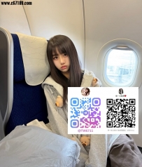 ⭐今天清純可愛系列⭐北部推薦