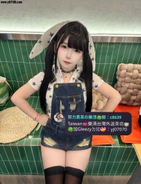 ⭐清純“蘿莉妹”犯罪系列⭐北部推薦