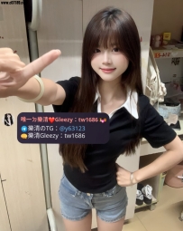⭐〈學生無套系列〉樂清北部推薦⭐