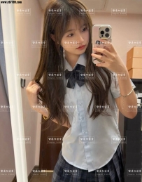 ❤甜幸160cm-Bcup-19歲-44kg❤#樂清高雄推薦