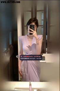 #台南📝葉子 166.47.大C.24歲 顏值高+火辣的身材 值得你試試看
