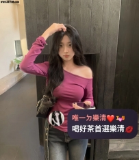 ‼️新妹 半價試車【台中-彰化】推薦