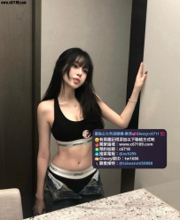 #雙北📝海玄 161.E.20.47kg 可以隨意揉捏 隨便玩 用奶洗澡 乳交 胸悶都是超爽