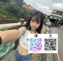 #台中📝萌萌 160.46.D.18歲    清純可愛小蘿莉 甜美 初戀范清純少女必試