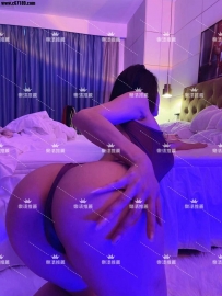 #台南📝欣欣 168.D.48.28歲 辦公室女郎又來囉  性感又騷的OL