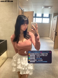 #台南📝佩佩 158cm.Dcup.46kg.19歲 年輕小隻馬嫩妹超會玩