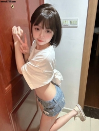 #台中🦋晨曈152 38 B 19歲 讓我們歡迎這位清純校園系少女