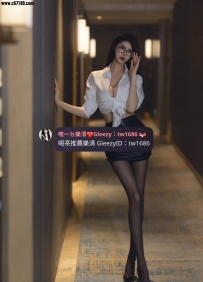 雙北12000李芸 170.48.D.25歲  性感 外派制服   床上 獨特 舔舌功