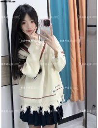 ❤焦糖154cm-Ccup-18歲-42kg❤#樂清雙北推薦