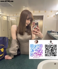 樂清茶坊|新妹試車<中部推薦>