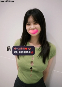 #台中📝小葉  162.D.47.20歲  清純活潑的甜妹 在校學生皮膚白皙