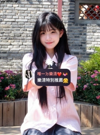 #雙北📝哆咪 157.B.43.19歲小隻長髮卡哇伊  好抱好控、好色氣！