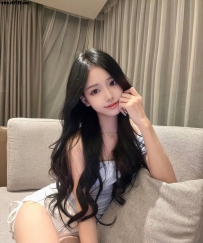 #台中 📝 思萌  162cm 46kg C+cup 20歲   極致反差婊性需求大 還在上學