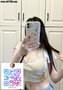 #雙北📝涵倩 161cm 23歲 F奶 50kg #大奶正妹讓人雞動