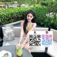 ⭐高級尤物絕殺版系列⭐中部推薦