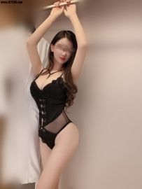 #彰化📝文香 165.48.E.26歲  喜歡穿情趣內衣出來兼職的淫蕩妹妹