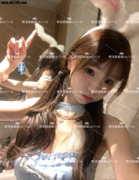 #高雄📝辰美158.D.46.18歲⭐學校不方便透露