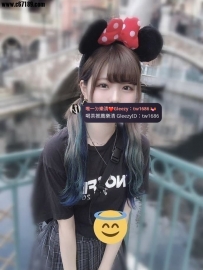 #雙北📝蜜兒 157.44.B.19歲 在床上敢玩 小穴緊緻 幹起來很爽