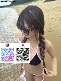 #新竹📝琉璃 159.46.F.22 胸部很漂亮很圓潤飽滿
