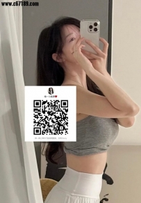 新竹10k 尼尼 168-24歲-D奶-48kg  #財經Show-Girl  氣質美腿妹