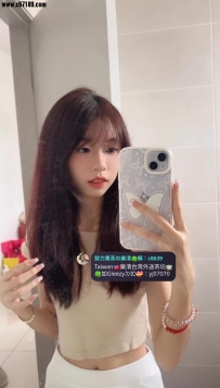 #彰化📝小涵 166.44.C.22歲 妹妹首次無套