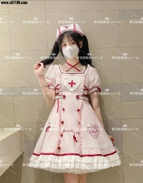 #台中📝菜菜155.C.44.19歲⭐學校不方便透露